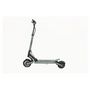Voir la diapositive 1 : VSETT Trottinette électrique 8+ Pro - Gris/noir