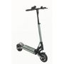 Voir la diapositive 3 : VSETT Trottinette électrique 8+ Pro - Gris/noir