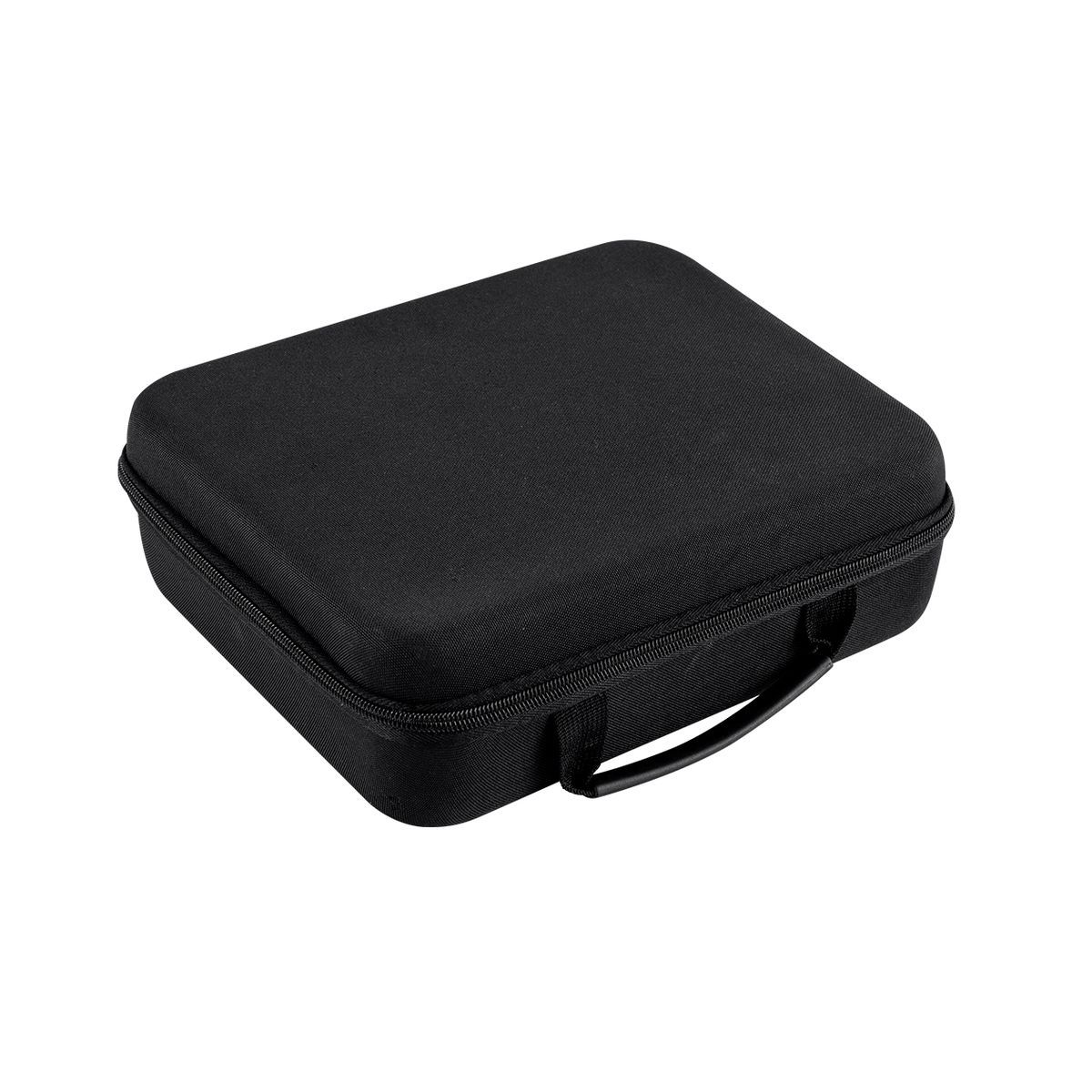 FIT FOR LIFE Pistolet de massage BE_GUN - Noir