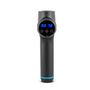 Voir la diapositive 4 : FIT FOR LIFE Pistolet de massage BE_GUN - Noir