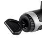 Voir la diapositive 11 : FIT FOR LIFE Pistolet de massage BE_GUN - Noir