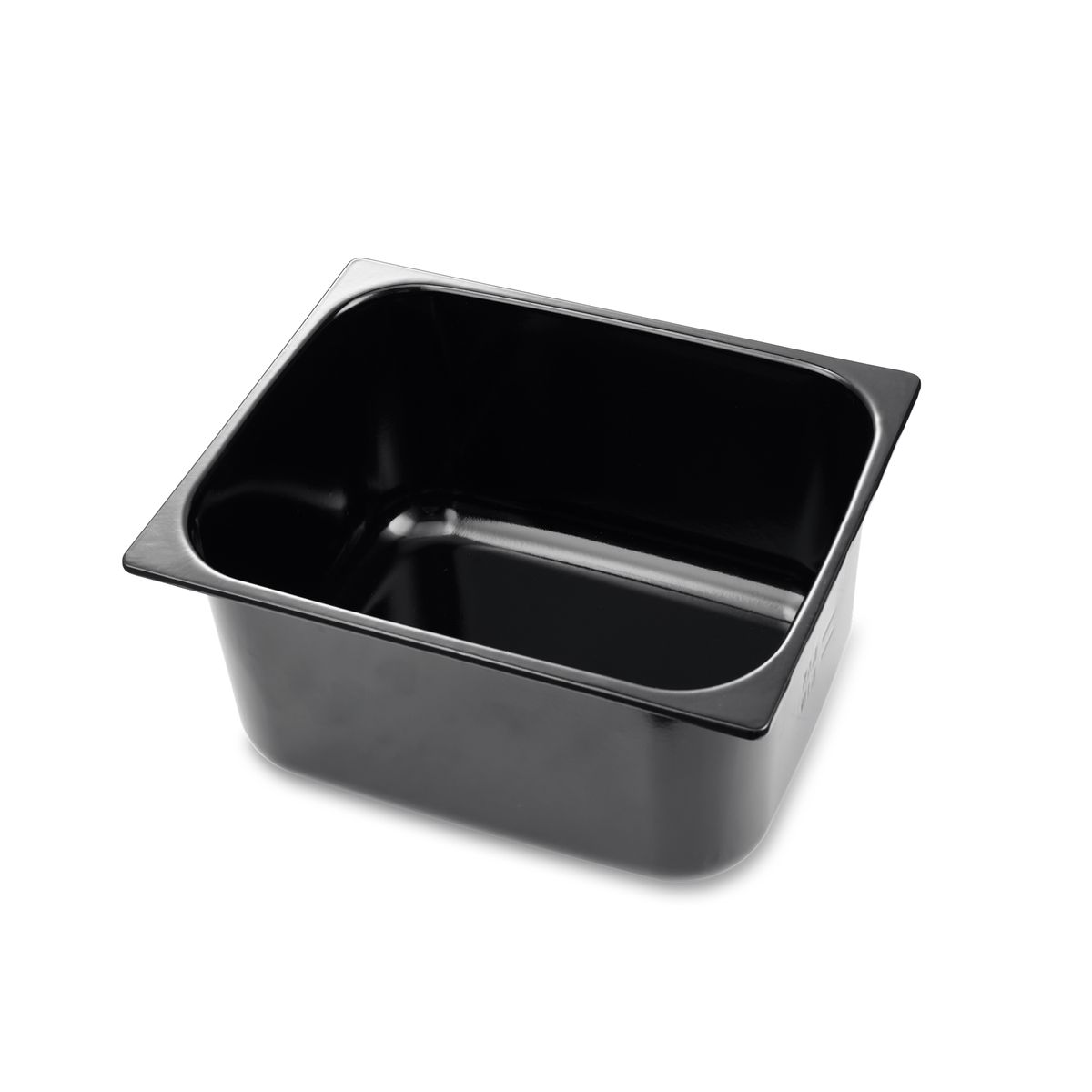Voir la diapositive 9 : KITCHENCOOK Friteuse électrique semi professionnelle K-FRY_XL - Inox