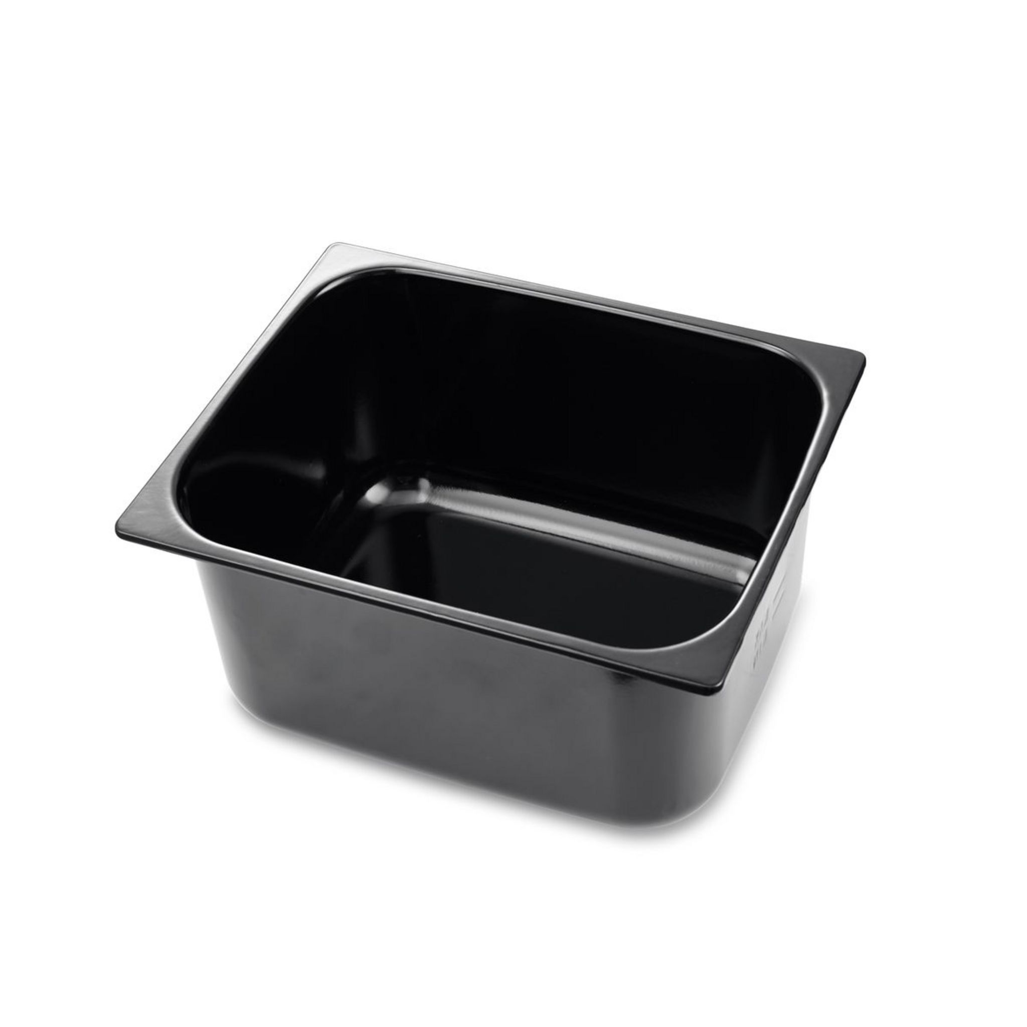 Voir la diapositive 9 : KITCHENCOOK Friteuse électrique semi professionnelle K-FRY_XL - Inox