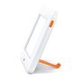 Voir la diapositive 10 : BEURER Lampe de luminothérapie TL 20 - Blanc