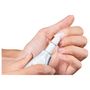 Voir la diapositive 4 : BEURER Set manucure-pédicure MP 41 - Blanc