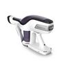 Voir la diapositive 7 : ROWENTA Aspirateur balai RH9479WO - Blanc et violet