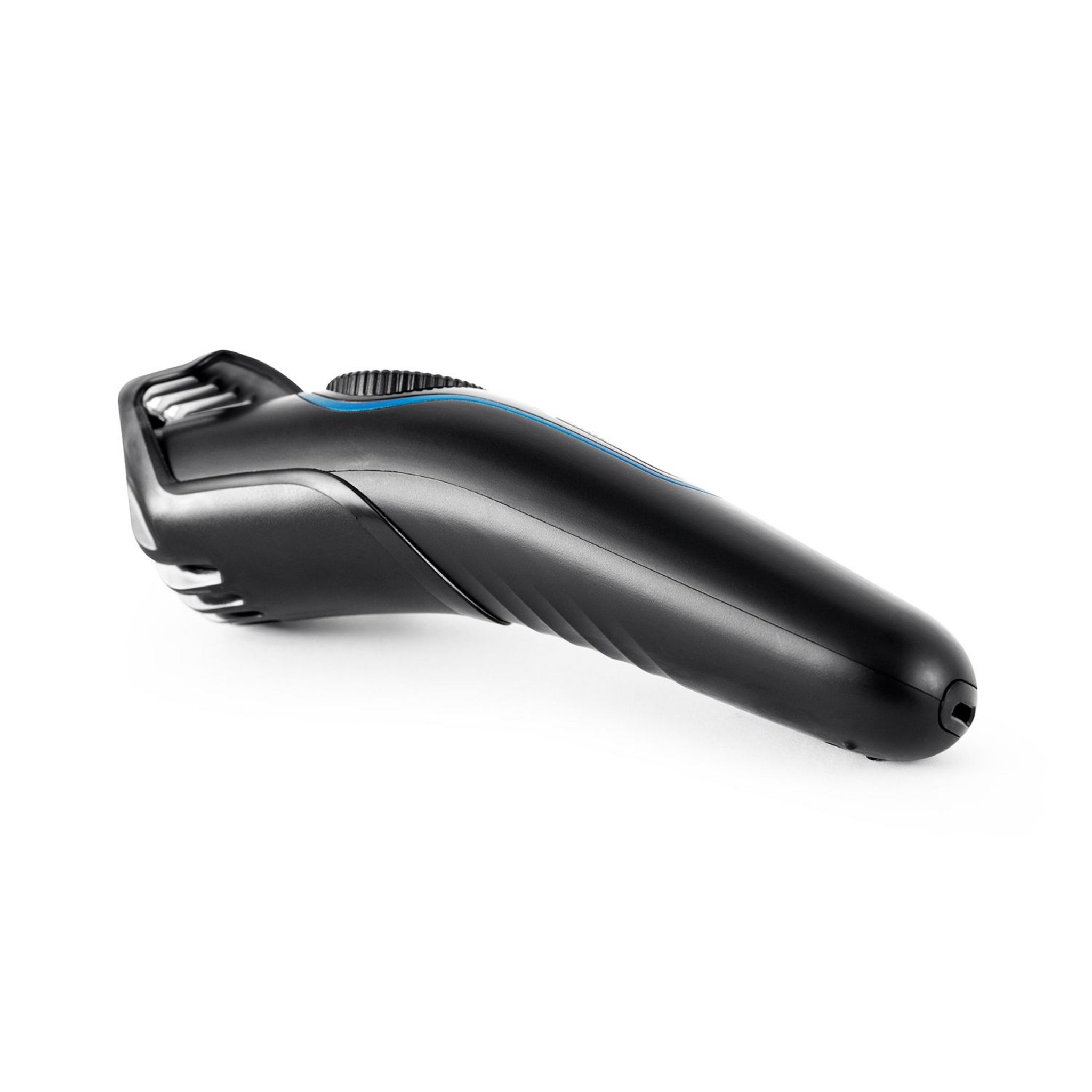 Voir la diapositive 5 : HARPER Tondeuse barbe et cheveux HTM26 - Noir