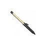Voir la diapositive 2 : BABYLISS Boucleur C419E - Noir