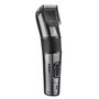 Voir la diapositive 2 : BABYLISS Tondeuse cheveux E978E - Gris