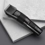 Voir la diapositive 7 : BABYLISS Tondeuse cheveux E978E - Gris