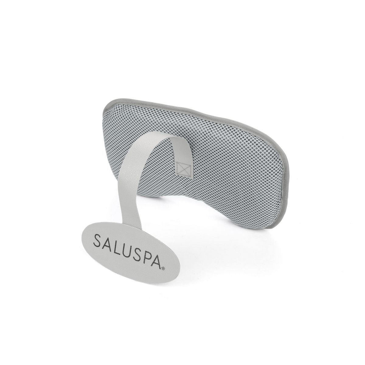 BESTWAY Lot de 2 repose-tête pour LAY-Z-SPA23 x 13 x 5 cm