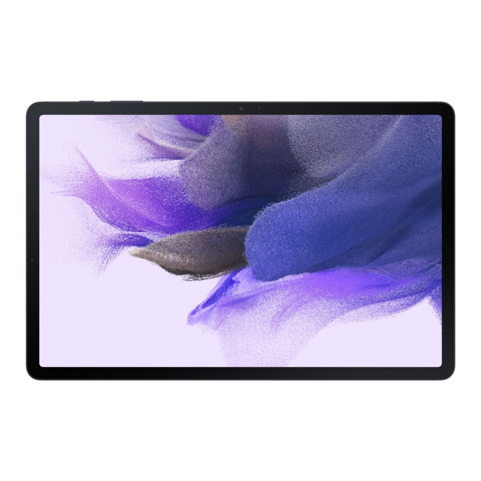 Voir la diapositive 5 : SAMSUNG Tablette tactile Tab S7 FE - 12.4 pouces - 64 Go - 5G - Noir