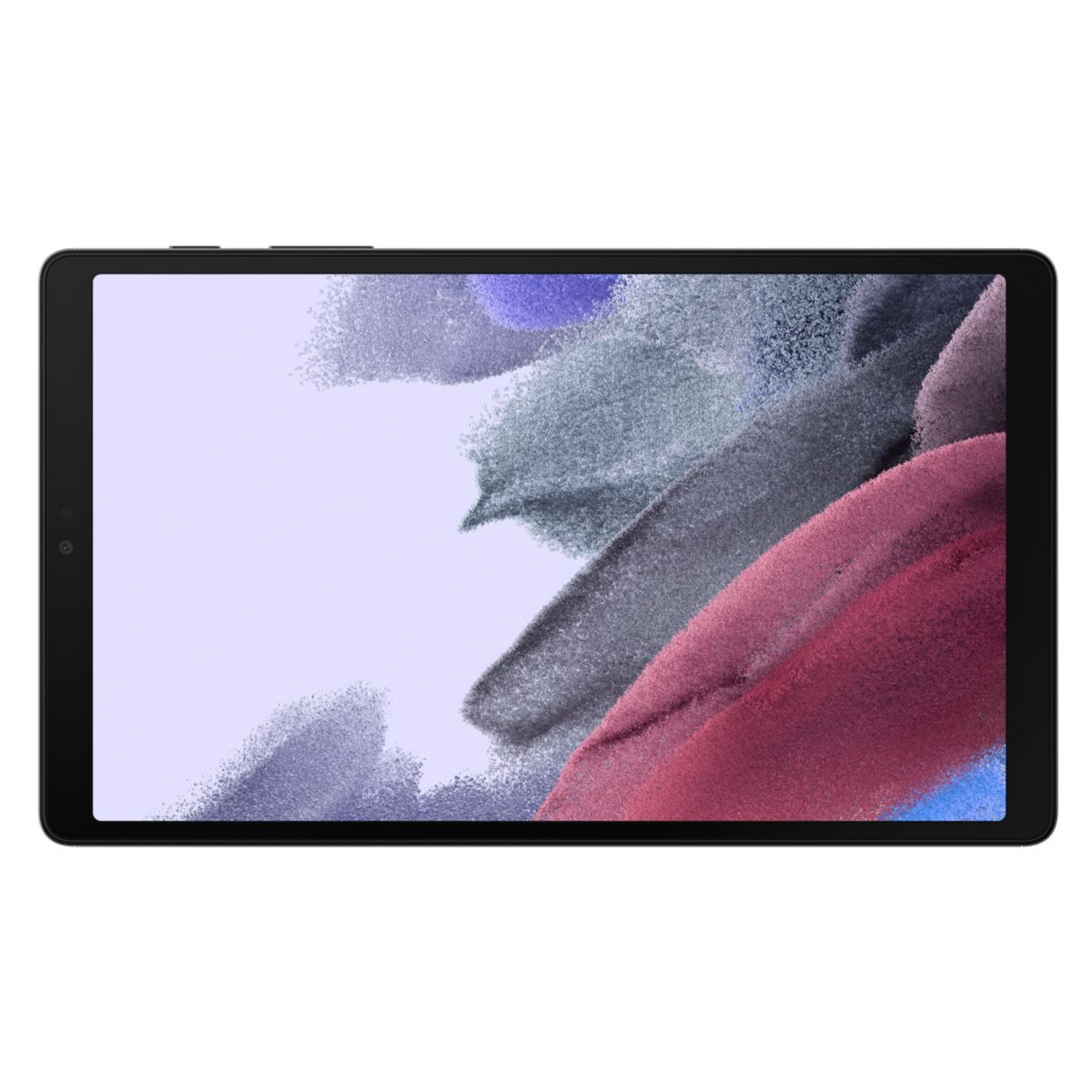 Voir la diapositive 2 : SAMSUNG Tablette tactile A7 Lite 8.7 pouces - 32 Go - Gris anthracite