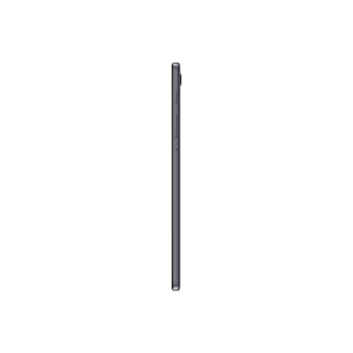 SAMSUNG Tablette tactile A7 Lite 8.7 pouces - 32 Go - Gris anthracite