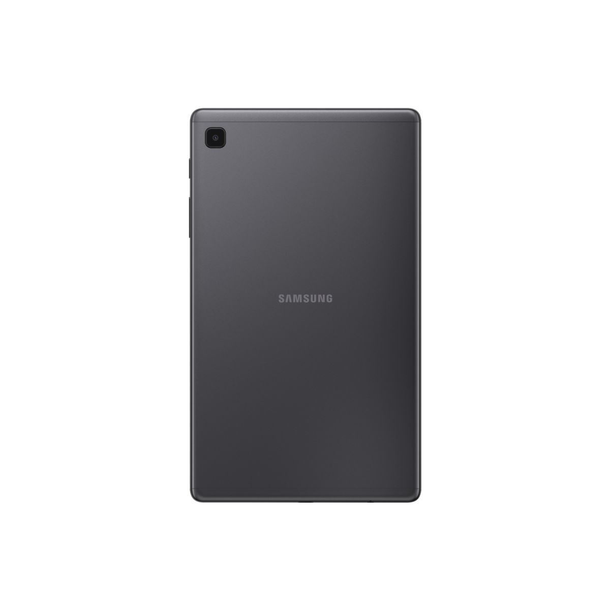SAMSUNG Tablette tactile A7 Lite 8.7 pouces - 32 Go - Gris anthracite