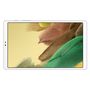 Voir la diapositive 2 : SAMSUNG Tablette tactile A7 Lite 8.7 pouces - 32 Go - Silver