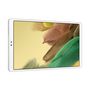 Voir la diapositive 3 : SAMSUNG Tablette tactile A7 Lite 8.7 pouces - 32 Go - Silver