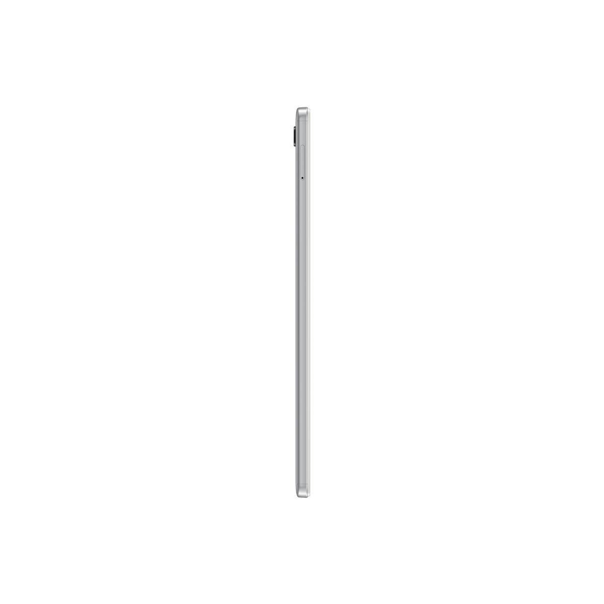 SAMSUNG Tablette tactile A7 Lite 8.7 pouces - 32 Go - Silver