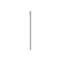 Voir la diapositive 5 : SAMSUNG Tablette tactile A7 Lite 8.7 pouces - 32 Go - Silver