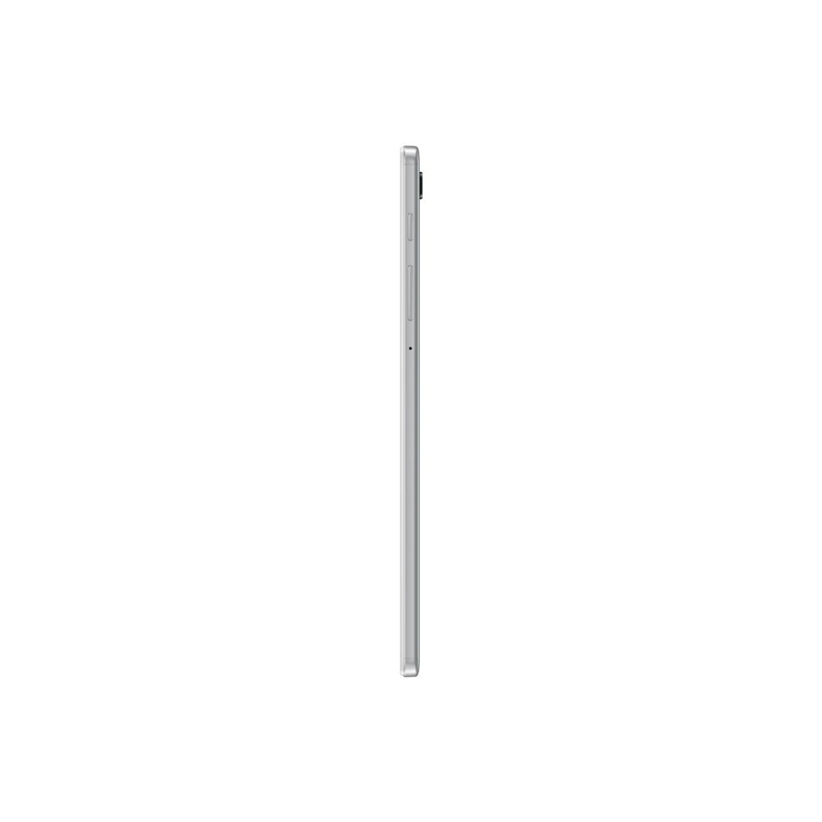 SAMSUNG Tablette tactile A7 Lite 8.7 pouces - 32 Go - Silver