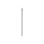 Voir la diapositive 6 : SAMSUNG Tablette tactile A7 Lite 8.7 pouces - 32 Go - Silver
