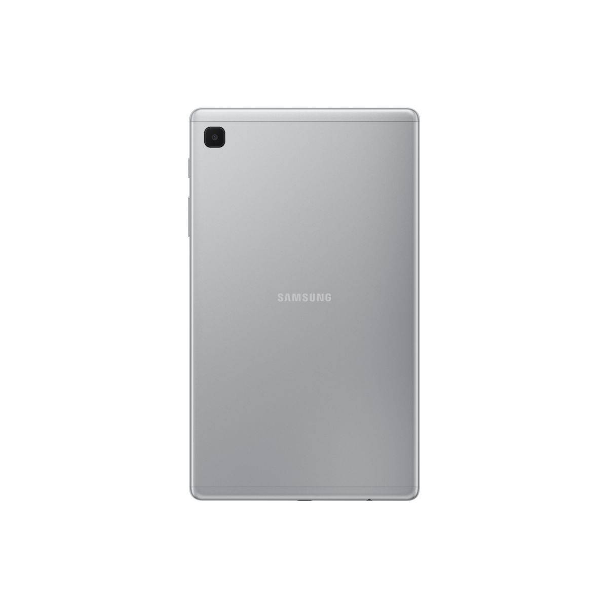SAMSUNG Tablette tactile A7 Lite 8.7 pouces - 32 Go - Silver