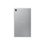 Voir la diapositive 7 : SAMSUNG Tablette tactile A7 Lite 8.7 pouces - 32 Go - Silver