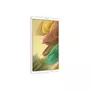 SAMSUNG Tablette tactile A7 Lite 8.7 pouces - 32 Go - Silver