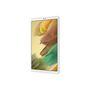 Voir la diapositive 10 : SAMSUNG Tablette tactile A7 Lite 8.7 pouces - 32 Go - Silver
