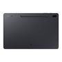 Voir la diapositive 6 : SAMSUNG Tablette tactile Tab S7 FE - 12.4 pouces - 128 Go - 5G - Noir