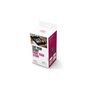 Voir la diapositive 1 : CANON Kit créatif KC18IL+KC36IP + PC