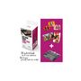 Voir la diapositive 2 : CANON Kit créatif KC18IL+KC36IP + PC