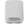 Voir la diapositive 3 : NETGEAR Routeur MESH Wifi 6 SYS RBK352 - Blanc