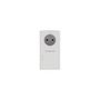 Voir la diapositive 3 : NETGEAR Boitier CPL PK2 ADAPT CPL 2000MBPS - Blanc