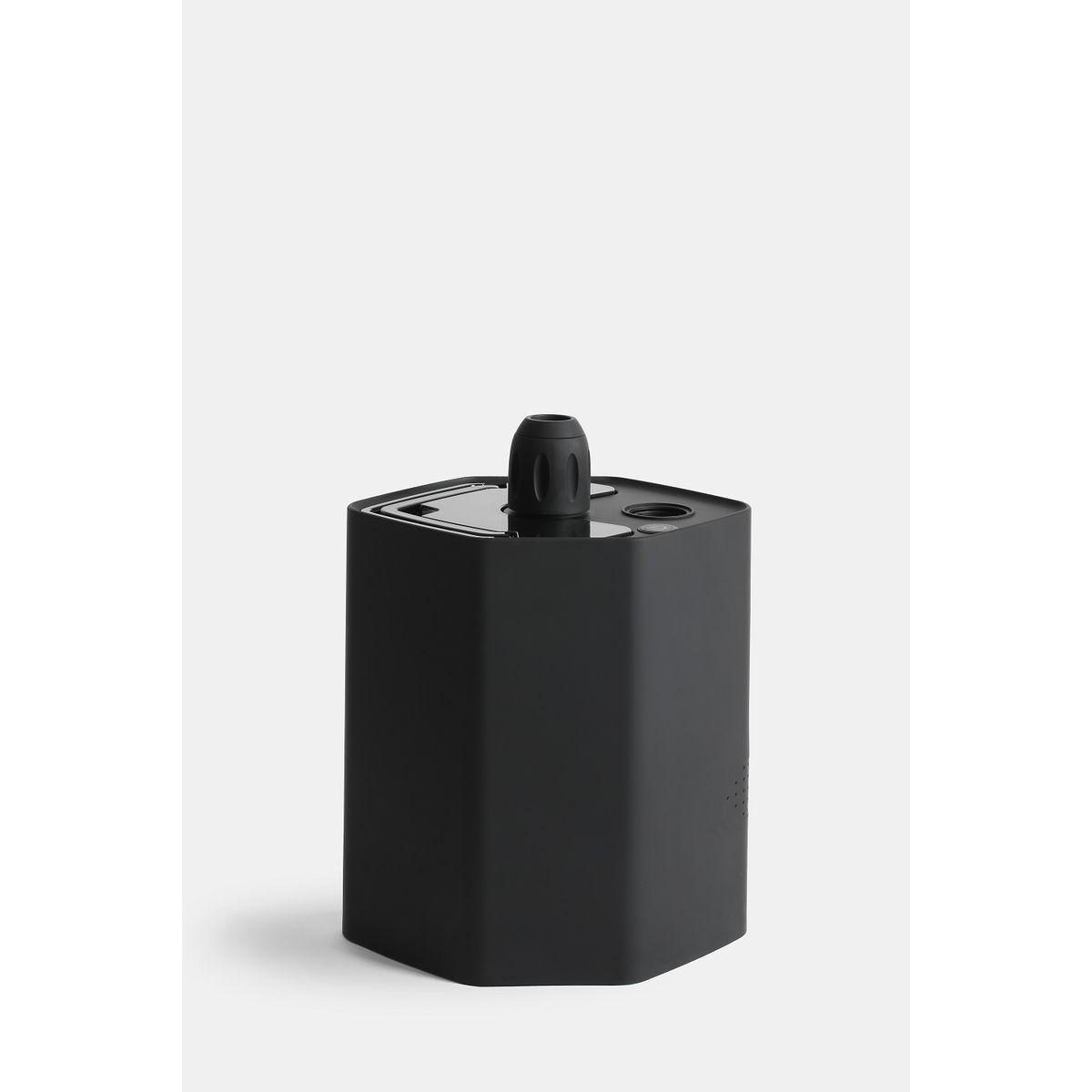 STEAMONE Defroisseur vertical EUHG100B - Noir