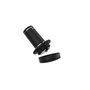 Voir la diapositive 8 : STEAMONE Rasoir anti-peluches RP10B - Noir