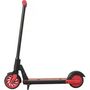 Voir la diapositive 1 : WISPEED Trottinette électrique T650 Kids - Rouge