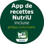 Voir la diapositive 2 : PHILIPS Friteuse électrique Airfryer XL sans huile à air chaud HD9270/70 - Noir