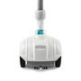 Voir la diapositive 4 : INTEX Robot aspirateur pour le fond ZX50