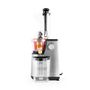 Voir la diapositive 13 : KITCHENCOOK Extracteur à jus ULTIMATE_INOX