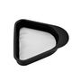 Voir la diapositive 15 : KITCHENCOOK Extracteur à jus ULTIMATE_INOX