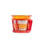 Voir la diapositive 18 : KITCHENCOOK Extracteur à jus ULTIMATE_INOX