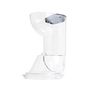 Voir la diapositive 19 : KITCHENCOOK Extracteur à jus ULTIMATE_INOX