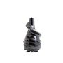 Voir la diapositive 20 : KITCHENCOOK Extracteur à jus ULTIMATE_INOX