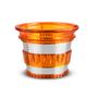 Voir la diapositive 22 : KITCHENCOOK Extracteur à jus ULTIMATE_INOX