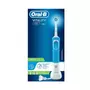 ORAL-B Brosse à dents électrique Vitality 170 H-BOX Cros
