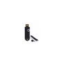 Voir la diapositive 4 : KEYOUEST Clé USB 16 Go FINGER SKATE