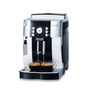 Voir la diapositive 2 : DELONGHI Machine à café expresso avec broyeur ECAM21117SBS11 - Silver et noir