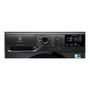 Voir la diapositive 2 : ELECTROLUX Lave linge hublot EW6S406, 6 kg, 1000 T/min, F