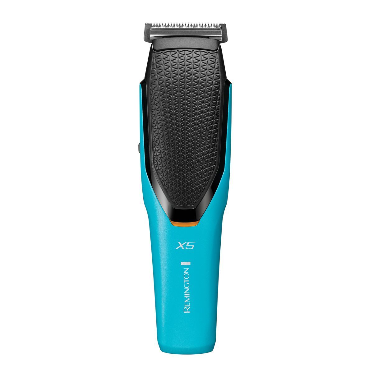 REMINGTON Tondeuse cheveux HC500 - Bleu